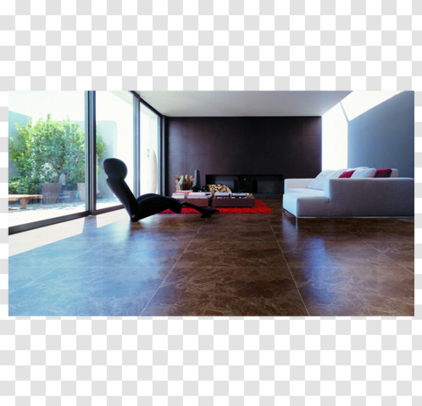 Floor Interior Design Services Tile Living Room Transparent PNG