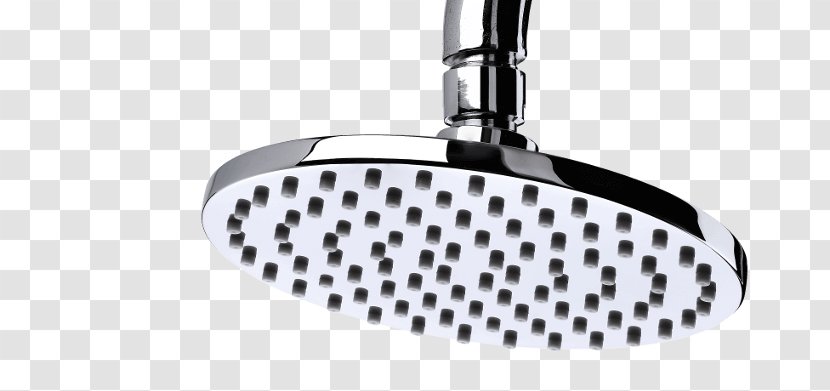 Plumbing Fixtures Product Industrial Design Chromium - Sporting Goods - Shower Head Transparent PNG