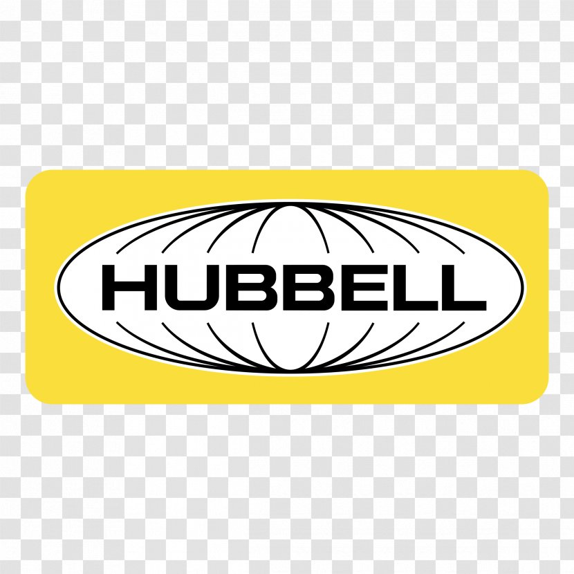 Hubbell Incorporated Power Systems Inc IDevices, LLC Logo Emblem - Electric System - Book My Show Transparent PNG
