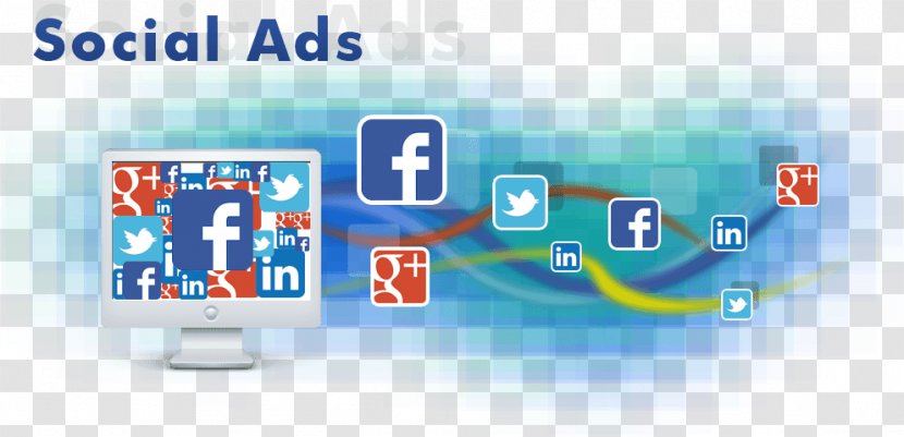 Social Media AJ Lamba Real Estate Team Online Advertising Marketing Transparent PNG
