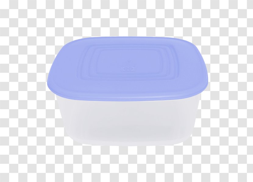 Food Storage Containers Lid Plastic - Design Transparent PNG