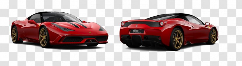 Ferrari F430 Challenge 2018 Kia Stinger Car Motors - Vehicle Transparent PNG