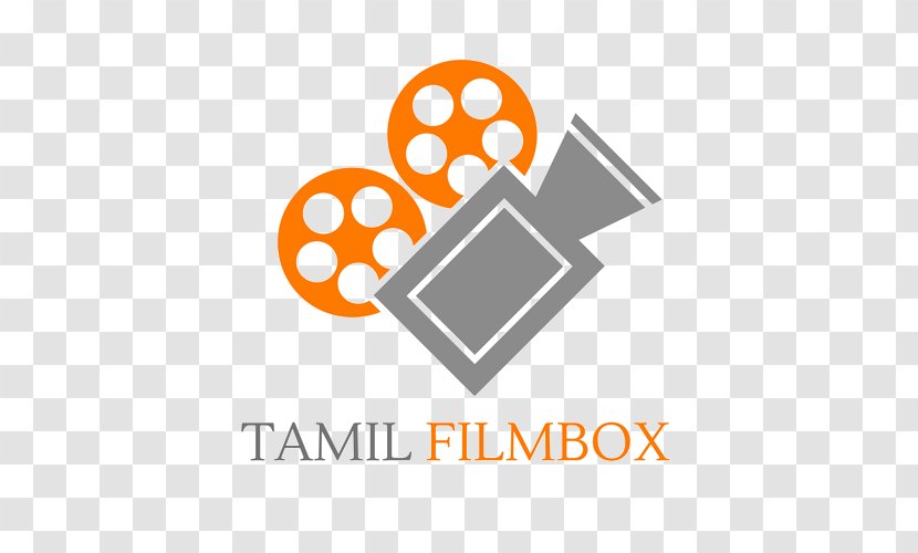 Film Criticism Kannada Actor Producer - Akshay Kumar Transparent PNG