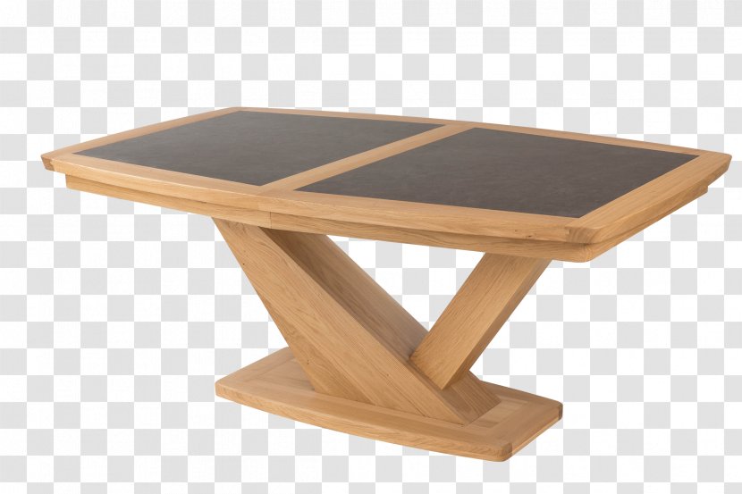 Coffee Tables Pied Furniture Wood - Rectangle - Table Transparent PNG