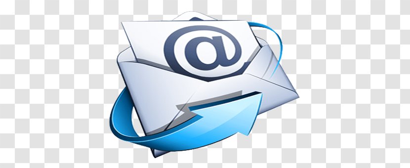 Embassy Of Uzbekistan Email Publishing Printing - Mail Transparent PNG