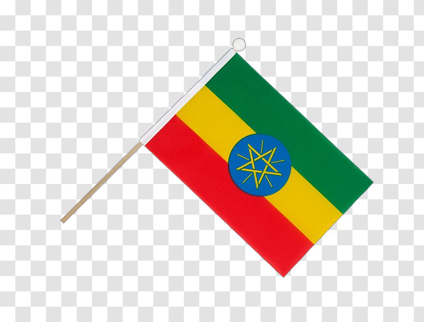 Flag Of Ethiopia Fahne Bolivia Transparent PNG