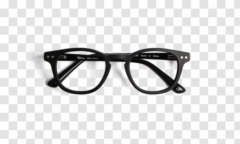Specsavers Sunglasses Alain Afflelou Optician - Rayban - Glasses Transparent PNG