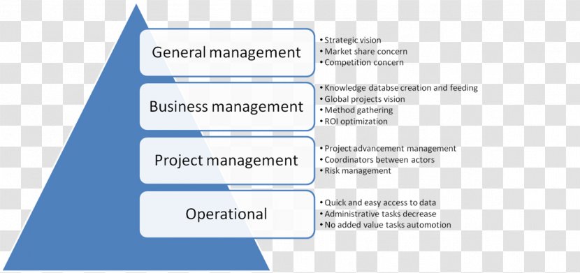 Product Design Document Organization Line Transparent PNG