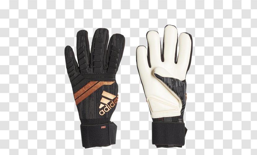 Amazon.com Adidas Predator Glove Outlet - Safety Transparent PNG