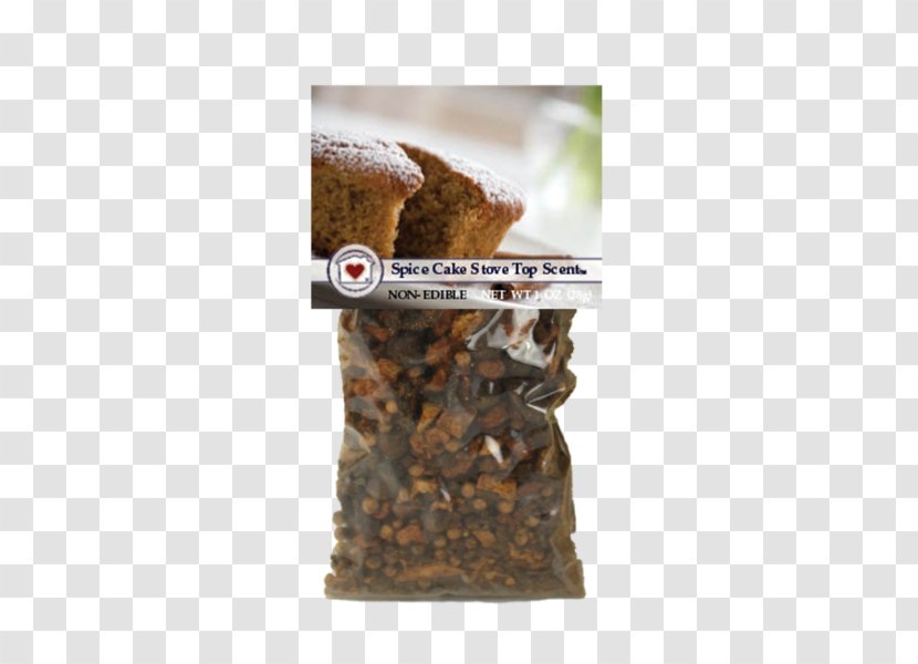 Spice Cake Apple Pie Cinnamon Baking - Food - Bulk Pickling Transparent PNG