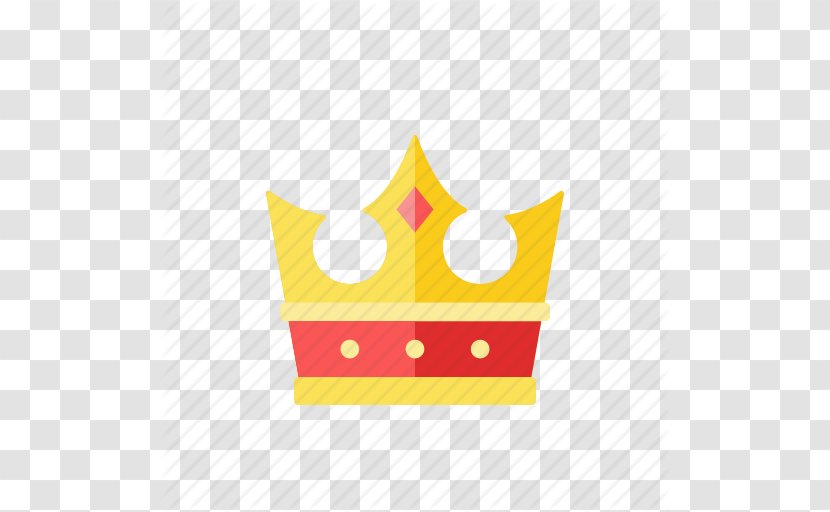 Symbol Clip Art - Iconfinder - Crown Icon Photos Transparent PNG