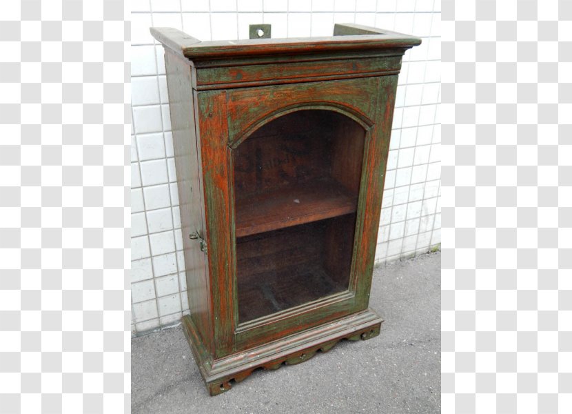 Shelf Cupboard Hearth Antique Transparent PNG