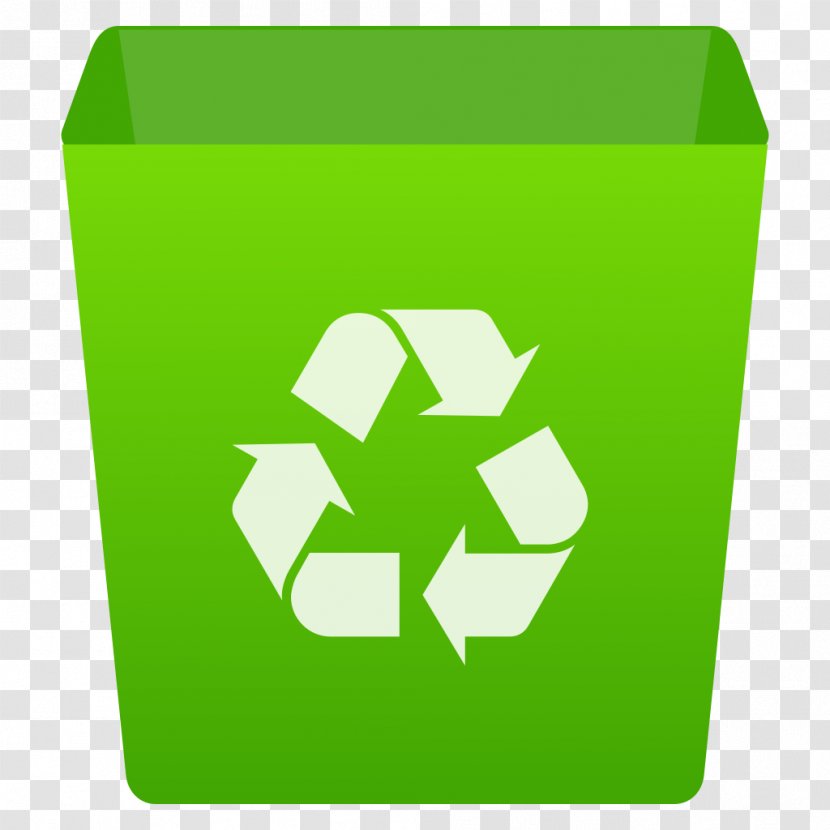 T-shirt Recycling Symbol Waste Environmentally Friendly - Plastic Transparent PNG