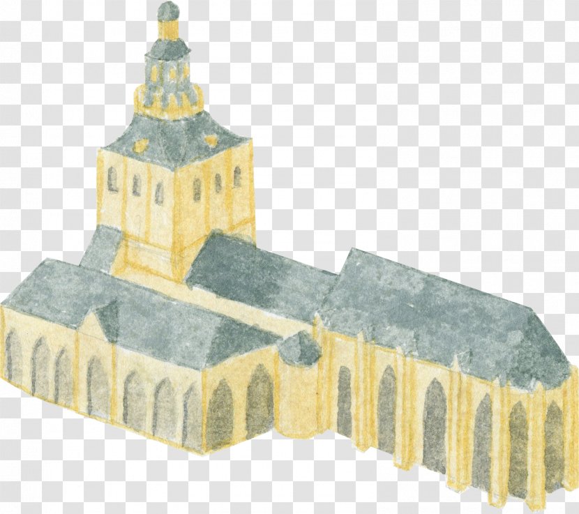 Place Of Worship Angle Transparent PNG