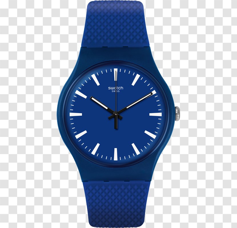 Amazon.com Nixon Watch Strap - United Kingdom - Swatch Transparent PNG