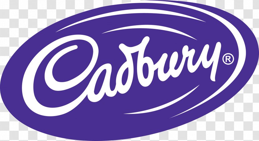 History Of Cadbury Birmingham Bournvita Chocolate Bar - Oreo Transparent PNG