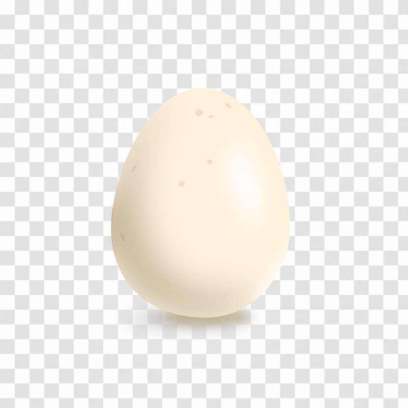 Egg - Oval - Shaker Transparent PNG