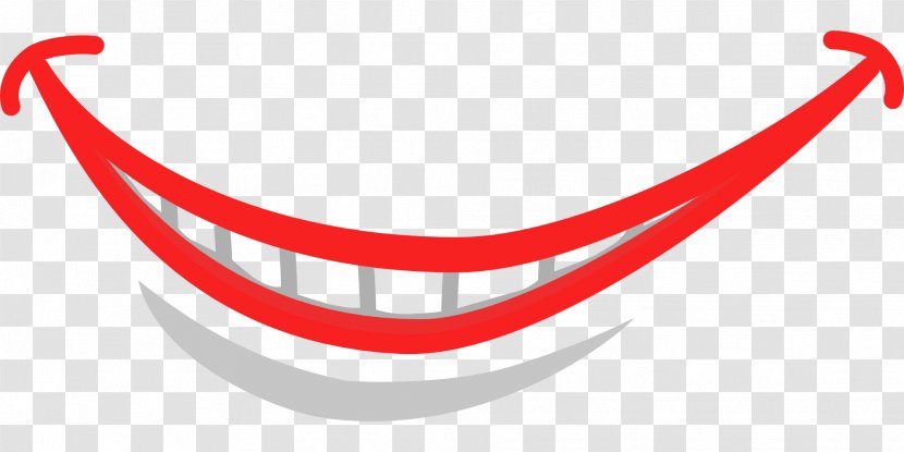 Smile Clip Art - Tooth Transparent PNG