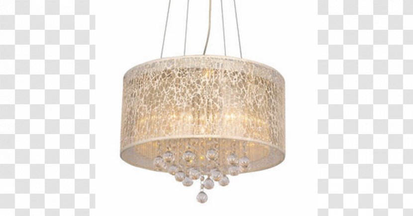 Chandelier Dome Ceiling Room Pendentive - Light Transparent PNG