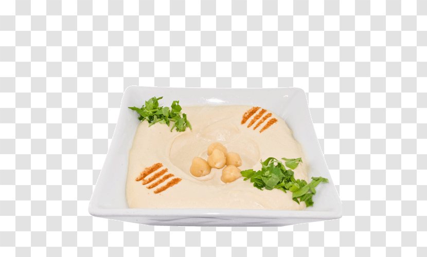 Lebanese Cuisine Meze Vegetarian Samaya Paris Hummus - Chef - Poisson Grillades Transparent PNG