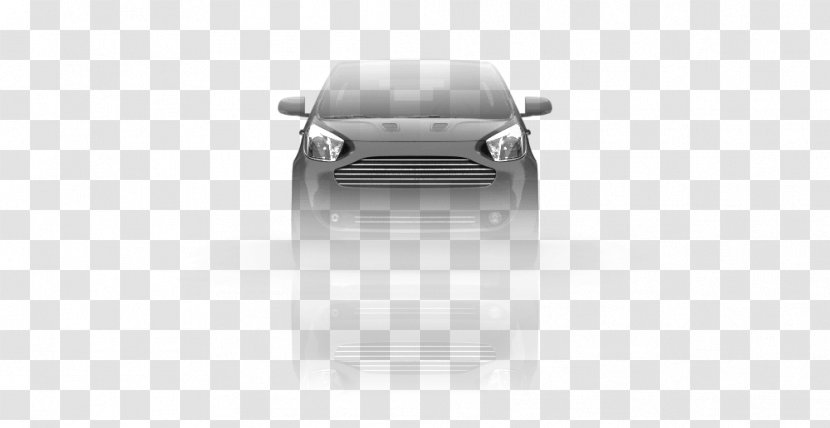 Car Silver Body Jewellery - Jewelry Transparent PNG