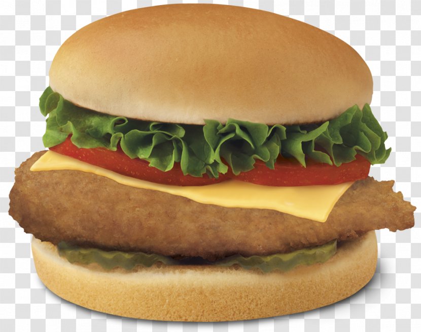 Chicken Sandwich Hot Club Barbecue Chick-fil-A - Dish Transparent PNG