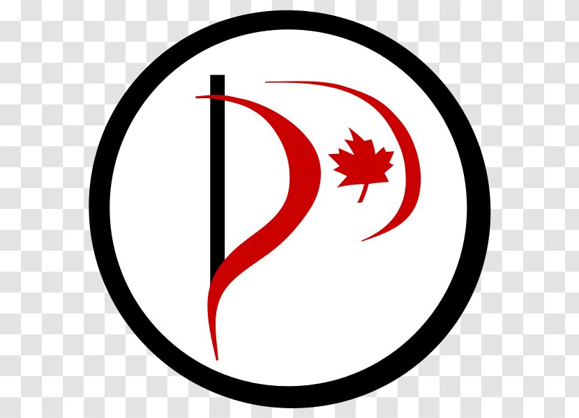 Pirate Party Of Canada Greece Political - Liberal Transparent PNG