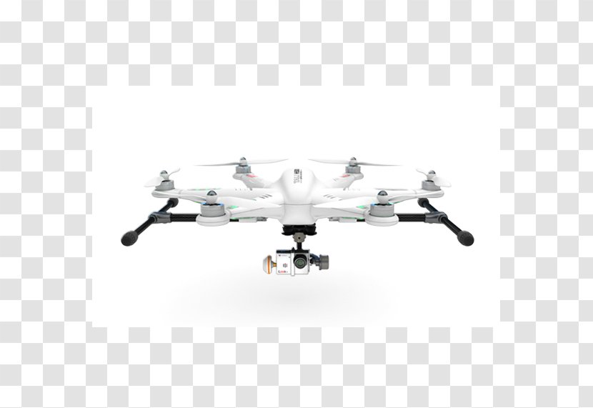 Hobby Products International First-person View Walkera UAVs Quadcopter Helicopter Transparent PNG