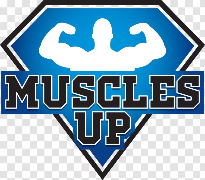 Dietary Supplement Bodybuilding Whey Protein Logo - Industry - Muscle Fitness Transparent PNG
