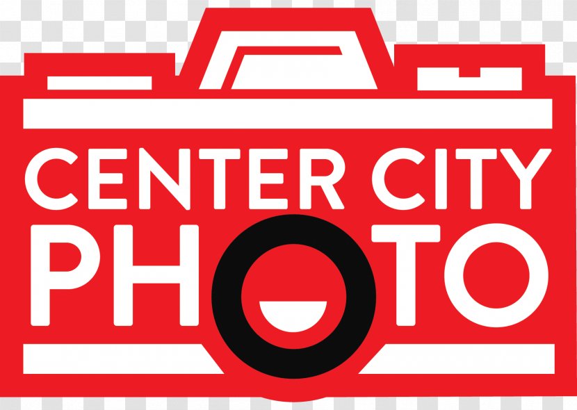 Logo Brand Number Line Point - Area - City Center Transparent PNG