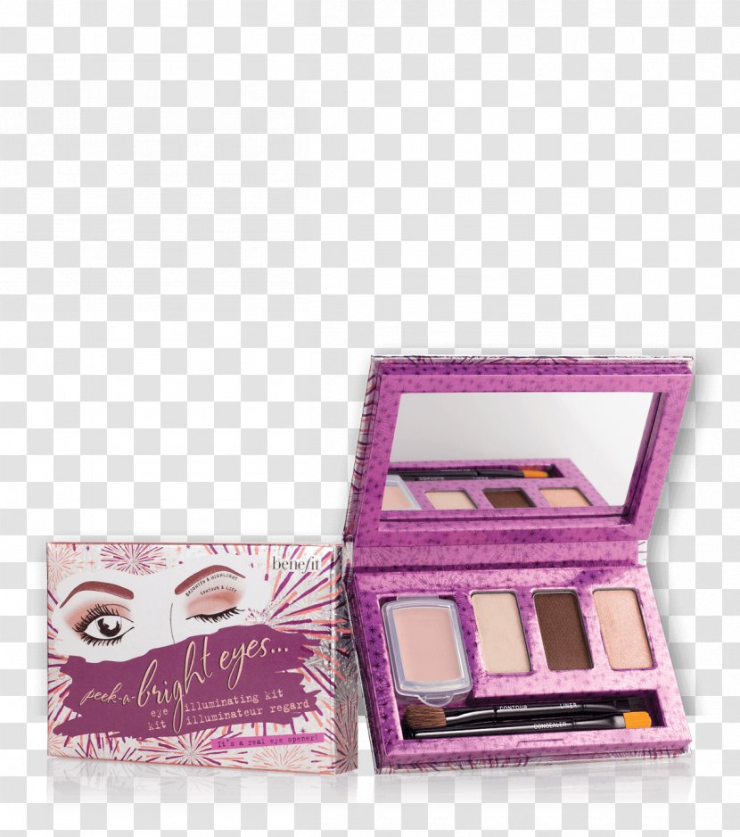 Eye Shadow Benefit Cosmetics Liner Transparent PNG