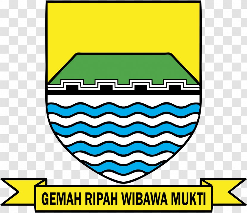 City Image Jakarta Indramayu Clip Art - Bandung Transparent PNG