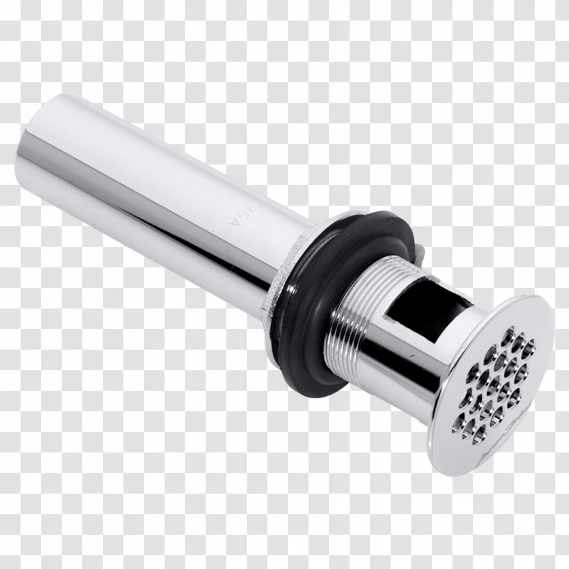 Tool Drain Household Hardware - Accessory - Design Transparent PNG