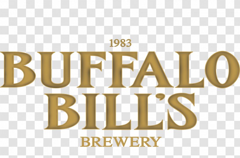 Buffalo Bill's Brewery YouTube Legally Blonde Restaurant Musical Theatre - Youtube - Text Transparent PNG