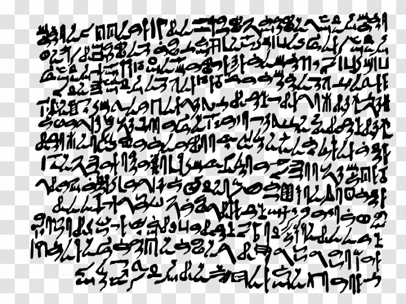 The Maxims Of Ptahhotep Ancient Egypt Instructions Kagemni Prisse Papyrus Book Transparent PNG