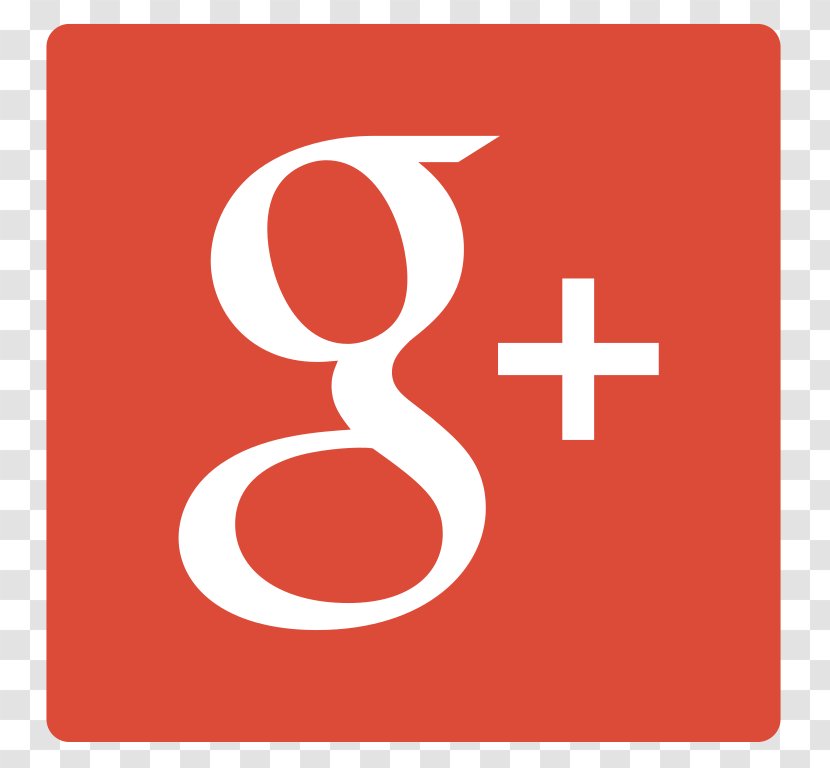 Google+ Google Logo Search - Plus Transparent PNG