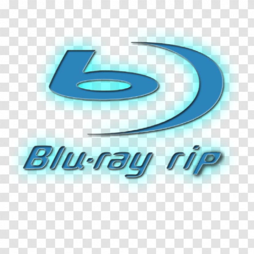 Blu-ray Disc HD DVD Cars Disk Storage - Symbol Transparent PNG