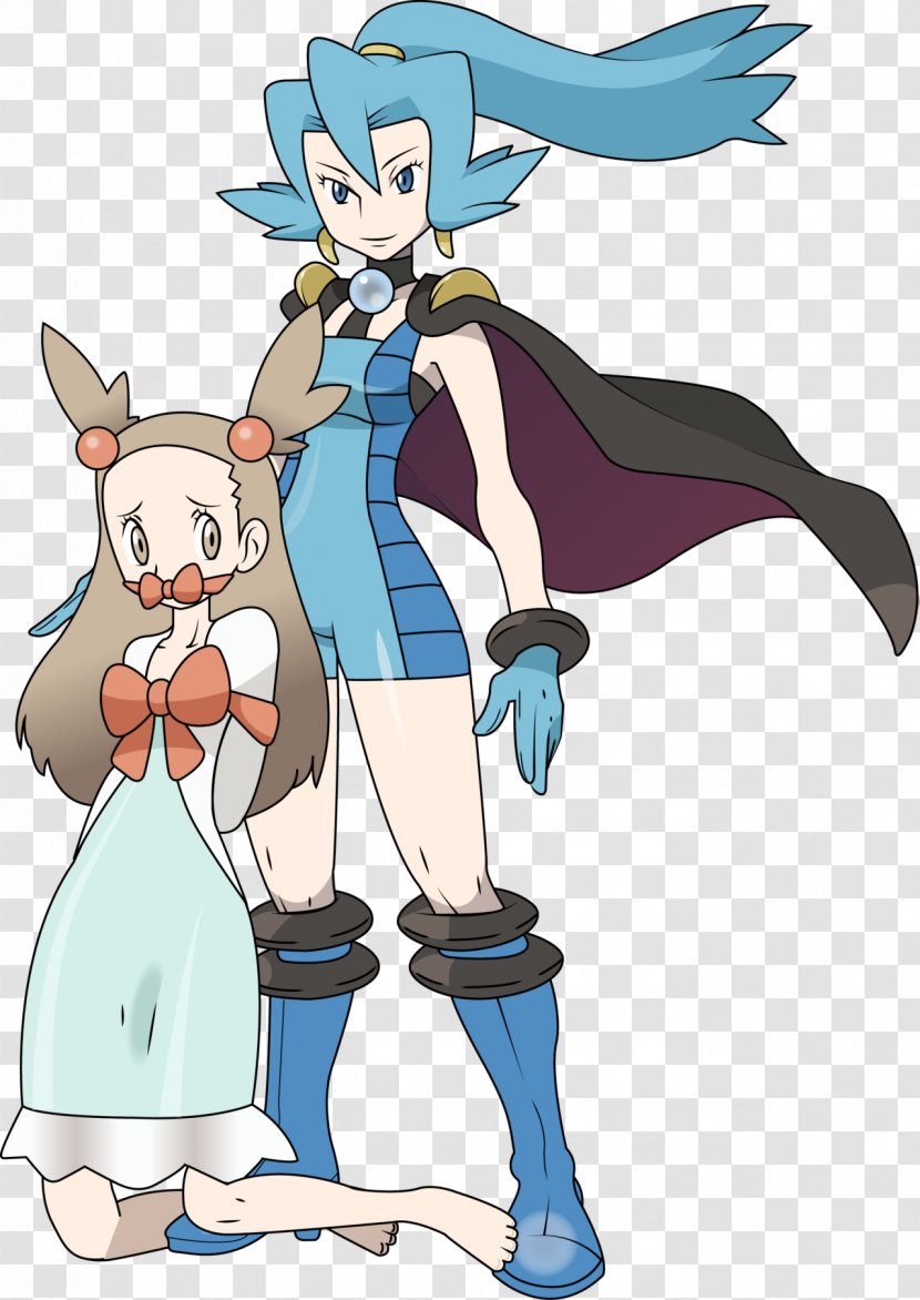 Pokémon HeartGold And SoulSilver Gold Silver Cosplay - Flower - Pokemon Ball Gym Teams Transparent PNG