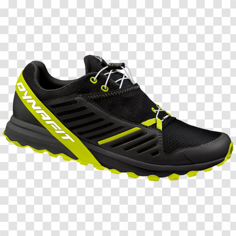 Trail Running Shoe Sneakers Alpine Pro, A.s - Cross Training - Shoes Transparent PNG