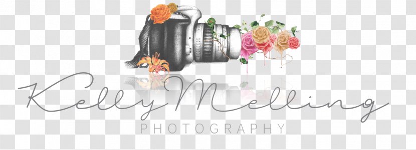 Preston Logo Photography Child Photographer - Photo Shoot Transparent PNG