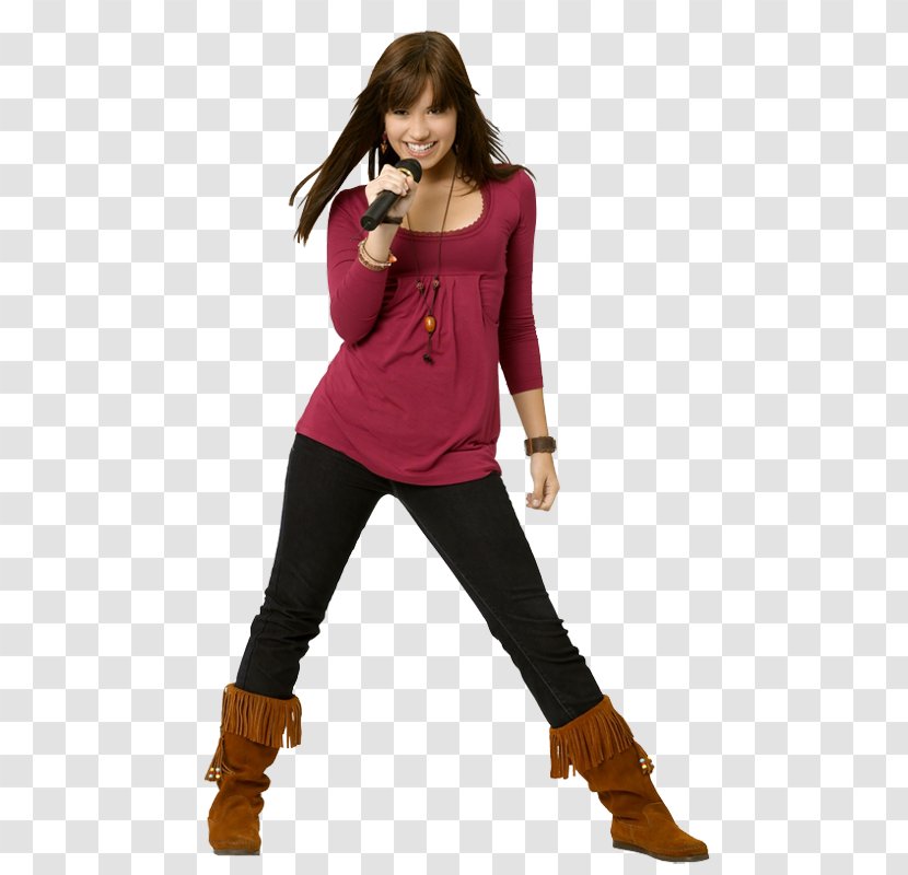 Mitchie Torres YouTube Song Lyrics Who Will I Be - Heart - Six Transparent PNG