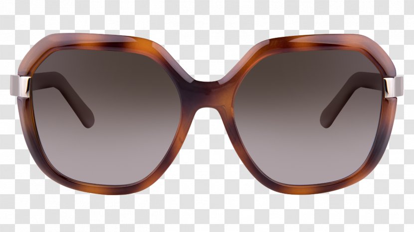 Sunglasses Goggles - Chloe Price Transparent PNG