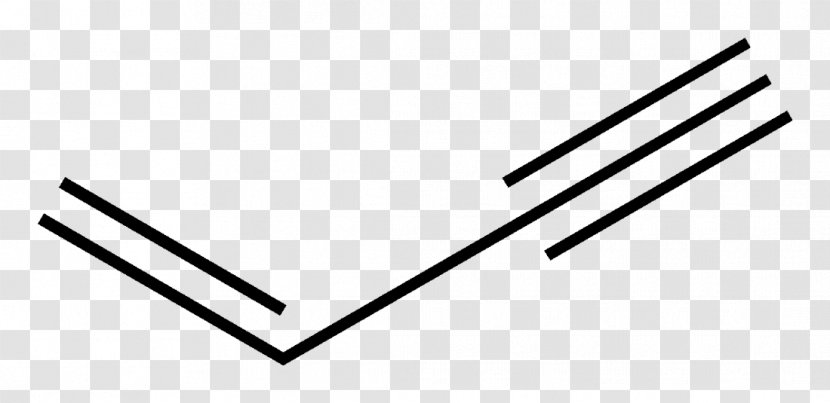 Vinylacetylene Enyne Text Wikiwand Chemical Compound - Translation Transparent PNG