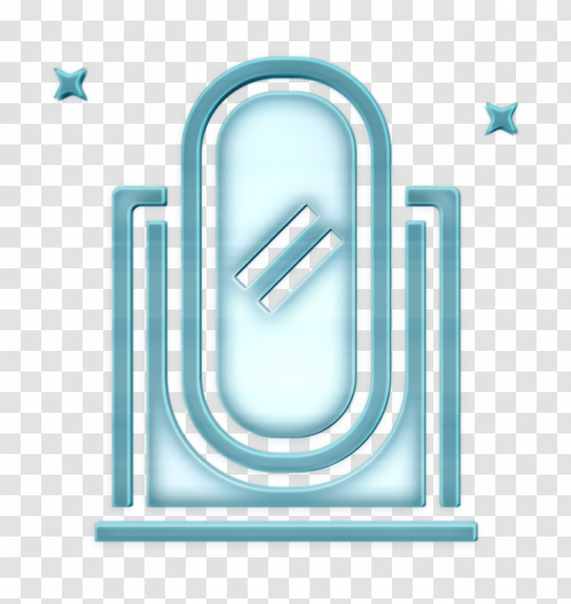 Home Equipment Icon Full Length Mirror Icon Mirror Icon Transparent PNG