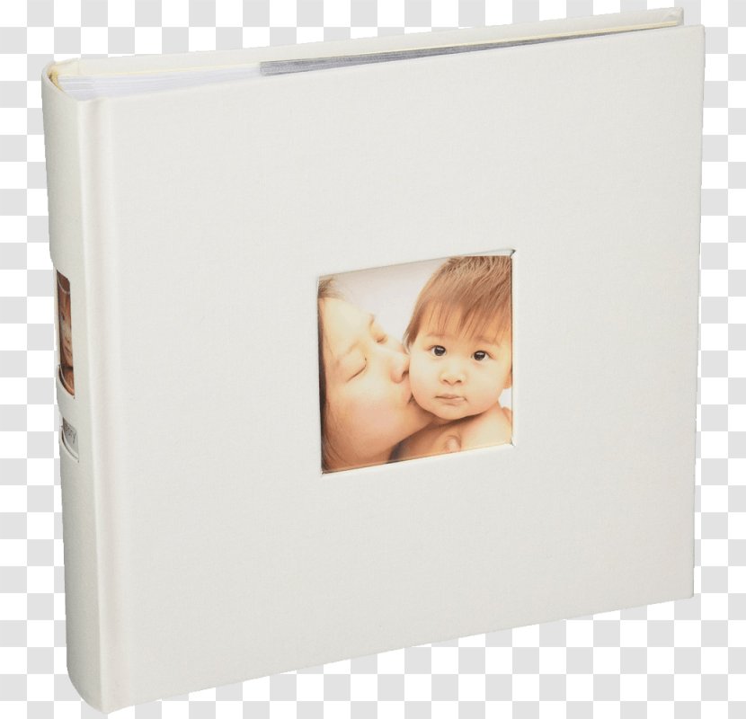 Picture Frames Photo Albums - Album Transparent PNG