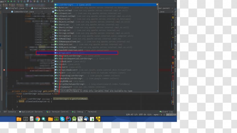 Computer Program Display Device Screenshot Monitors - Software Transparent PNG