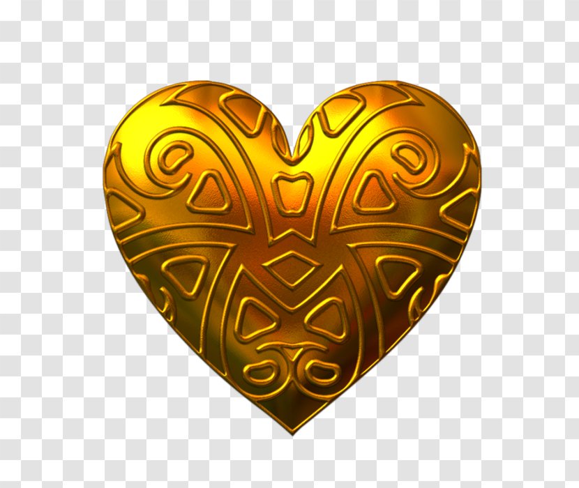 Heart Clip Art Image GIF - Drawing Transparent PNG