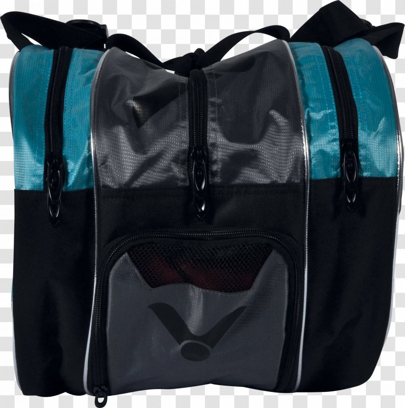 Handbag Hand Luggage Backpack Baggage Racket Transparent PNG