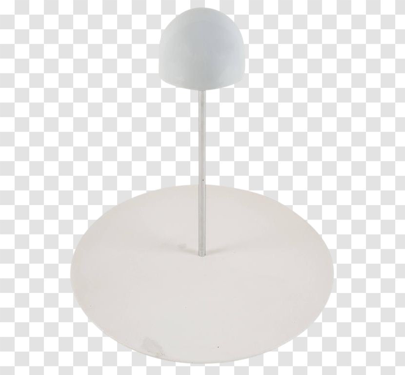 Table Light Fixture Eclisse Artemide Transparent PNG