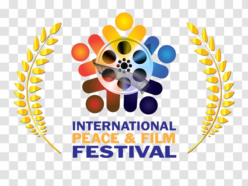 Davenport Cinépolis Polk County IMAX International Peace & Film Festival Downtown Orlando - Florida - Cinepolis Logo Transparent PNG